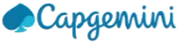 Capgemini