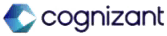Cognizant