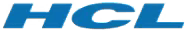HCL