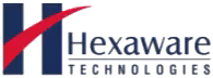 Hexaware