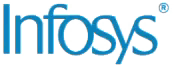 Infosys