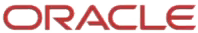 Oracle