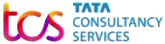 TCS