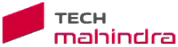 Tech Mahindra