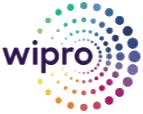 Wipro