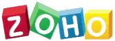 Zoho
